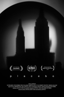Placebo (missing thumbnail, image: /images/cache/114638.jpg)