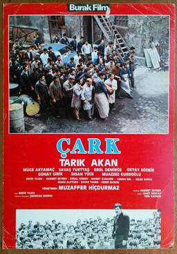 Çark (missing thumbnail, image: /images/cache/114668.jpg)