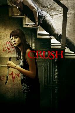 Crush (missing thumbnail, image: /images/cache/114686.jpg)