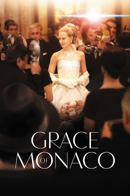 Grace of Monaco (missing thumbnail, image: /images/cache/114806.jpg)