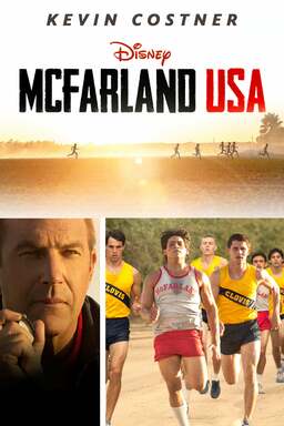 McFarland, USA (missing thumbnail, image: /images/cache/114904.jpg)