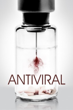 Antiviral (missing thumbnail, image: /images/cache/114978.jpg)