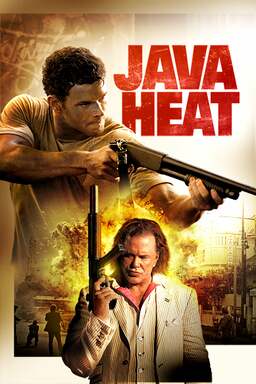 Java Heat (missing thumbnail, image: /images/cache/115202.jpg)