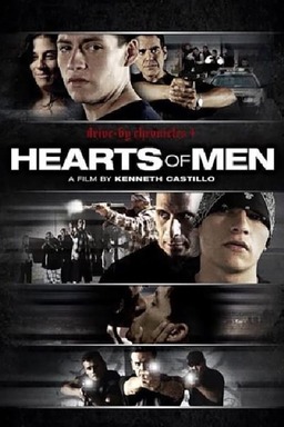 Hearts of Men (missing thumbnail, image: /images/cache/115282.jpg)