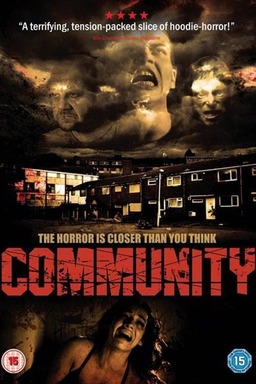Community (missing thumbnail, image: /images/cache/115442.jpg)