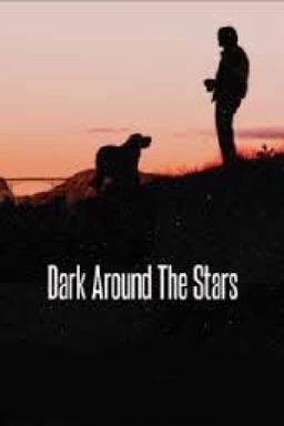 Dark Around the Stars (missing thumbnail, image: /images/cache/115536.jpg)