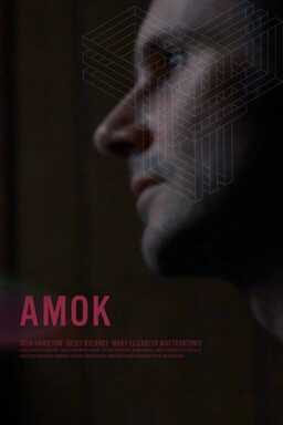 Amok (missing thumbnail, image: /images/cache/115616.jpg)