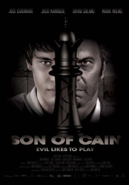 Son of Cain (missing thumbnail, image: /images/cache/115618.jpg)