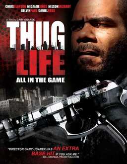 Thug Life: All in the Game (missing thumbnail, image: /images/cache/115644.jpg)