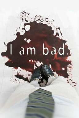 I Am Bad (missing thumbnail, image: /images/cache/115660.jpg)