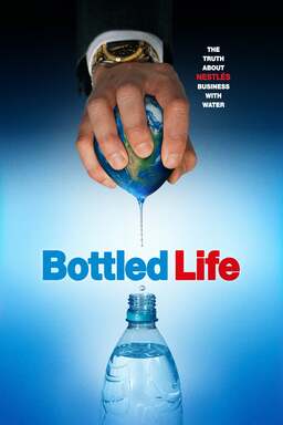 Bottled Life: Nestle's Business with Water (missing thumbnail, image: /images/cache/115714.jpg)