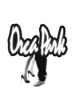Orca Park (missing thumbnail, image: /images/cache/115752.jpg)