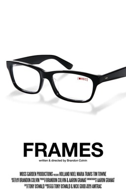 Frames (missing thumbnail, image: /images/cache/115876.jpg)