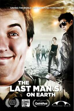 The Last Man(s) on Earth (missing thumbnail, image: /images/cache/115930.jpg)