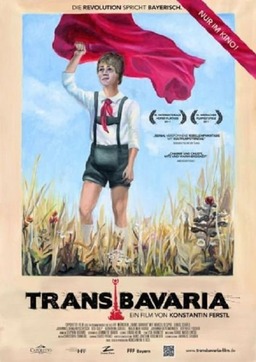 Trans Bavaria (missing thumbnail, image: /images/cache/115936.jpg)
