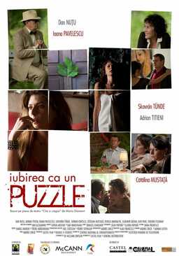 Puzzle for a Blind Man (missing thumbnail, image: /images/cache/115998.jpg)