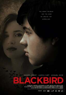 Blackbird (missing thumbnail, image: /images/cache/116090.jpg)