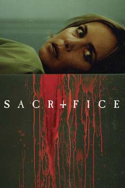 Sacrifice (missing thumbnail, image: /images/cache/116168.jpg)