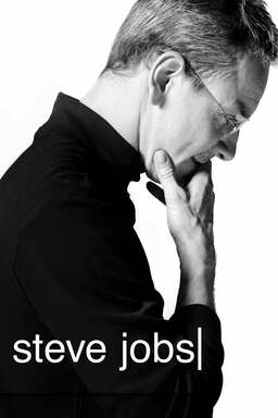 Steve Jobs (missing thumbnail, image: /images/cache/116224.jpg)
