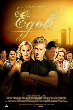 Egoli: The Movie (missing thumbnail, image: /images/cache/116286.jpg)