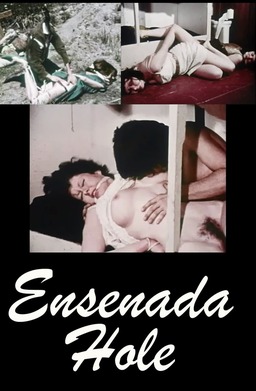 Ensenada Hole (missing thumbnail, image: /images/cache/116288.jpg)
