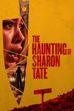 The Haunting of Sharon Tate (missing thumbnail, image: /images/cache/11629.jpg)