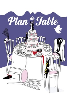 Plan de table (missing thumbnail, image: /images/cache/116404.jpg)