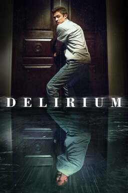 Delirium (missing thumbnail, image: /images/cache/116648.jpg)