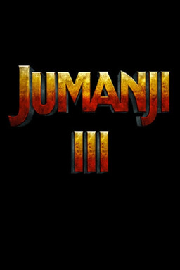 Untitled Jumanji: Welcome to the Jungle Sequel (missing thumbnail, image: /images/cache/11667.jpg)