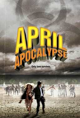 April Apocalypse (missing thumbnail, image: /images/cache/116708.jpg)