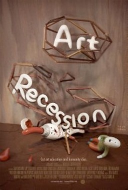 Art Recession (missing thumbnail, image: /images/cache/116710.jpg)