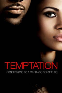 Tyler Perry's Temptation: Confessions of a Marriage Counselor (missing thumbnail, image: /images/cache/116760.jpg)