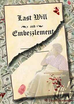 Last Will and Embezzlement (missing thumbnail, image: /images/cache/116958.jpg)