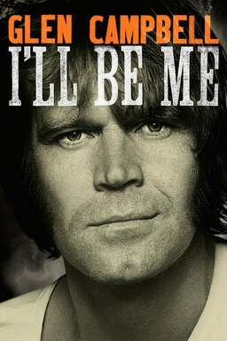 Glen Campbell: I'll Be Me (missing thumbnail, image: /images/cache/117034.jpg)