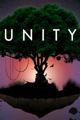 Unity (missing thumbnail, image: /images/cache/117052.jpg)