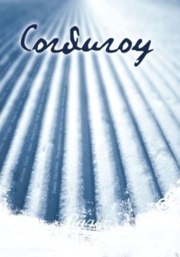 Corduroy (missing thumbnail, image: /images/cache/117146.jpg)