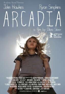 Arcadia (missing thumbnail, image: /images/cache/117244.jpg)