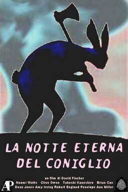 La notte eterna del coniglio (missing thumbnail, image: /images/cache/117342.jpg)