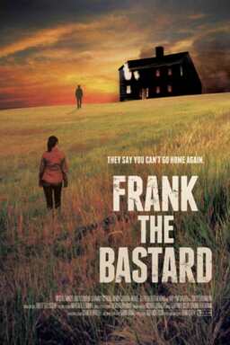 Frank the Bastard (missing thumbnail, image: /images/cache/117416.jpg)