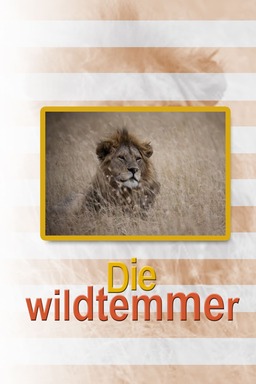 Die Wildtemmer (missing thumbnail, image: /images/cache/117452.jpg)
