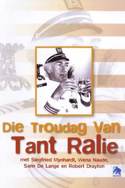 Die Troudag Van Tant Ralie (missing thumbnail, image: /images/cache/117484.jpg)