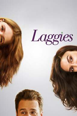 Laggies (missing thumbnail, image: /images/cache/117526.jpg)