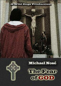 The Fear of God (missing thumbnail, image: /images/cache/117544.jpg)