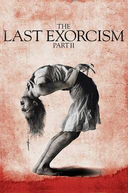 The Last Exorcism 2 (missing thumbnail, image: /images/cache/117546.jpg)