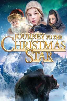 Journey to the Christmas Star (missing thumbnail, image: /images/cache/117576.jpg)