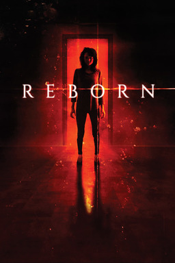 Reborn (missing thumbnail, image: /images/cache/11761.jpg)