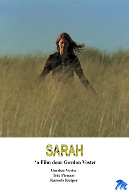 Sarah (missing thumbnail, image: /images/cache/117734.jpg)