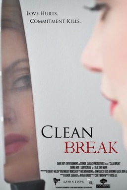 Clean Break (missing thumbnail, image: /images/cache/117764.jpg)