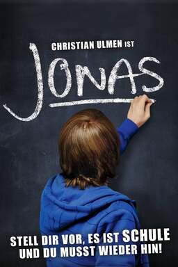 Jonas (missing thumbnail, image: /images/cache/117778.jpg)