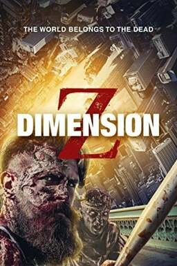 Dimension Z (missing thumbnail, image: /images/cache/11781.jpg)